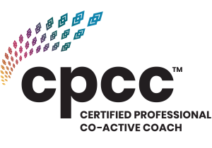 CPCC_Logo_BlackText-300x210