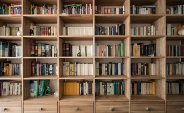 Career dilemmas? When you are looking for inspiration...