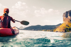 Kayak