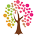 favicon3