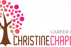 logo3