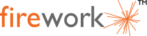 logo-2