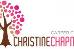 1541427686-logo-website