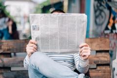 1583240795-roman-kraft-_zua2hyvtbk-unsplash
