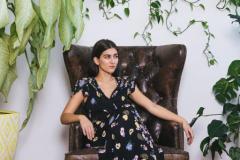 1597922693-the-creative-exchange-3z_4kpp7djs-unsplash