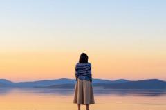 1621094477-jacob-dyer-714p2bhnstm-unsplash-1
