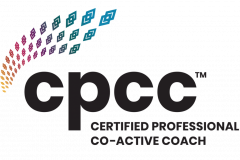 CPCC_Logo_BlackText-1024x717