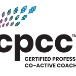 CPCC_Logo_BlackText-150x150