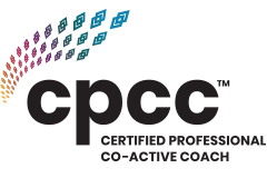 CPCC_Logo_BlackText