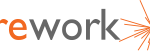 logo-2-150x53